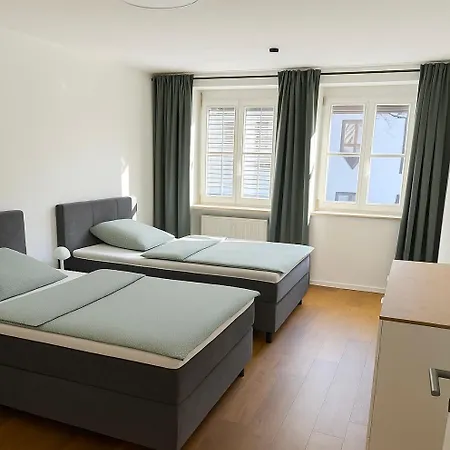 Ts-ludwig Traunstein