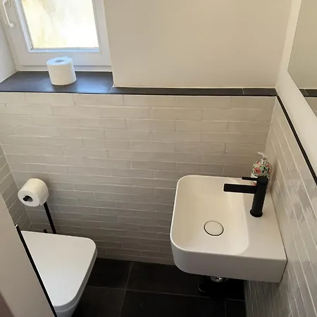 Ts-ludwig * Traunstein